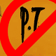 Illustration for article titled Can You Download P.T. If You Delete It?